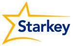 Starkey