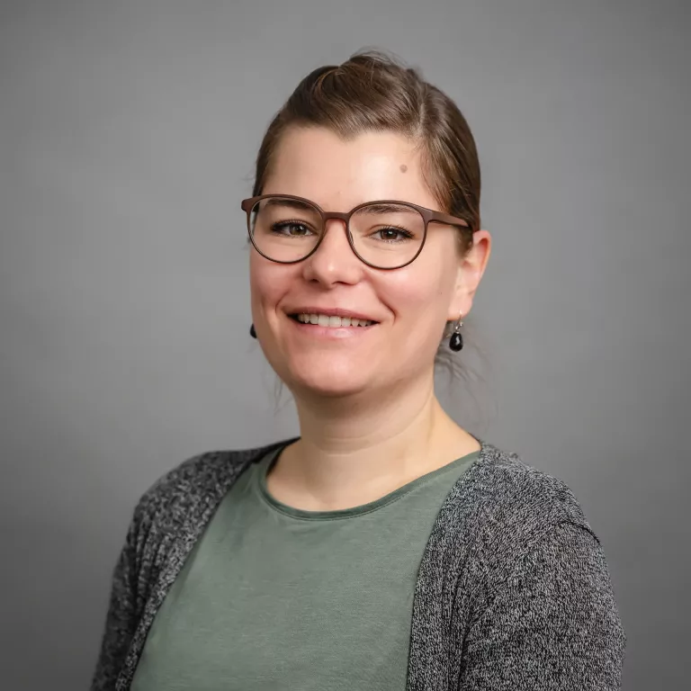 Anja