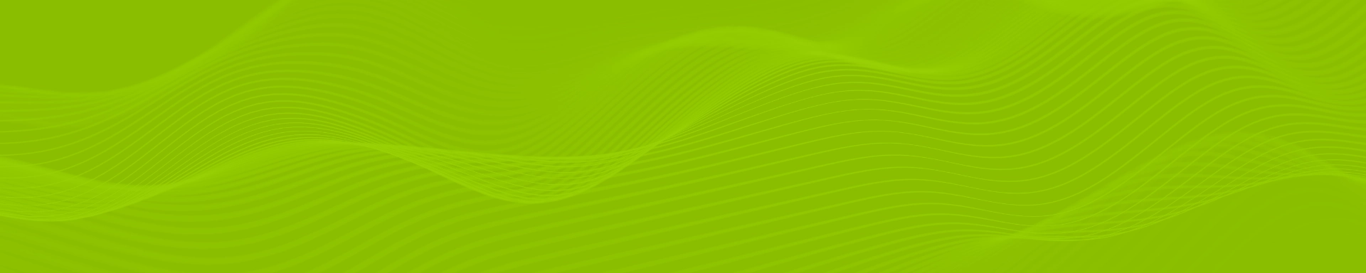 footer-image
