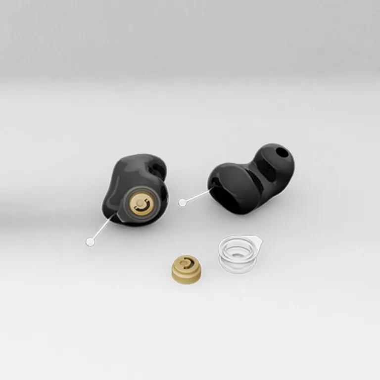 hearing-aid-slider-image